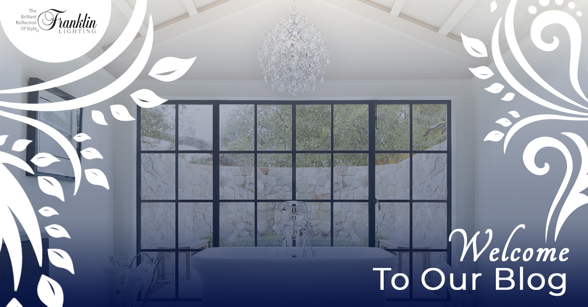 Welcome-To-Our-Blog-5b80617becef6