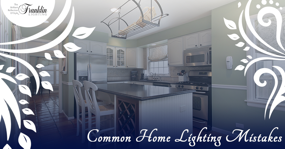 common-home-lighting-mistakes-5b61cf8ae07e9