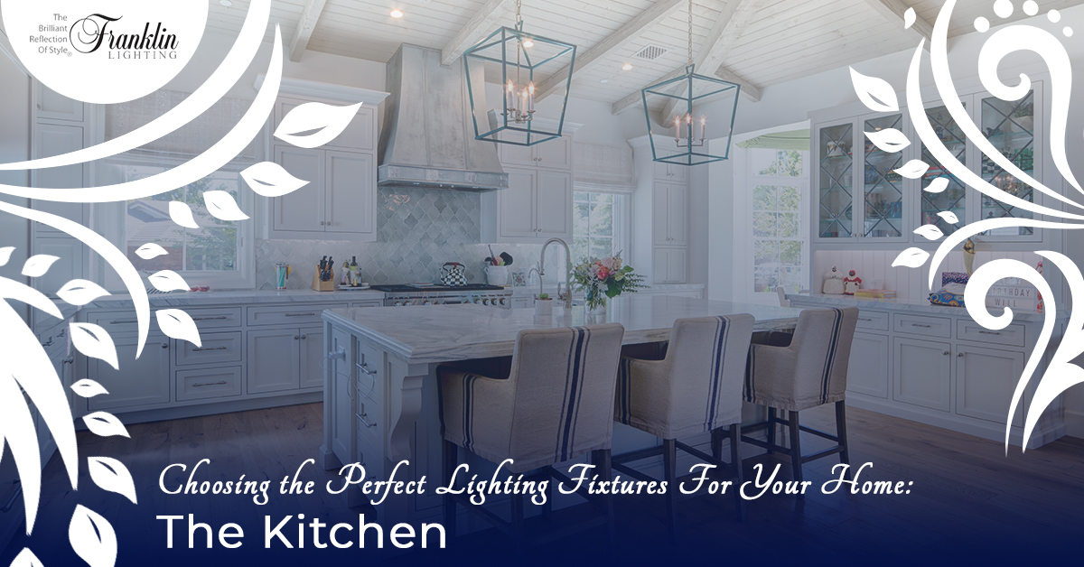 Choosing-the-perfect-lighting-kitchen-5b61d5d5b0176
