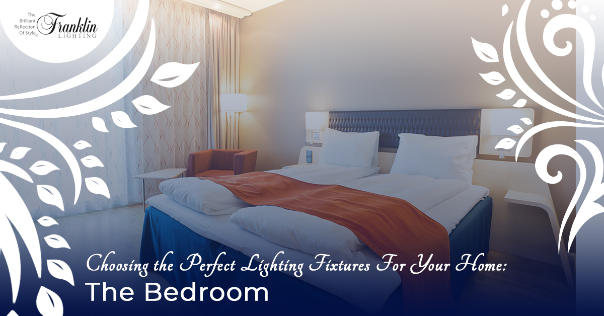 bedroom-choosing-the-perfect-lighting-5b61d5e2baf96