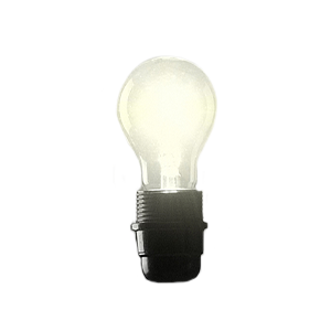 good-franklin-5b606d15e61fb