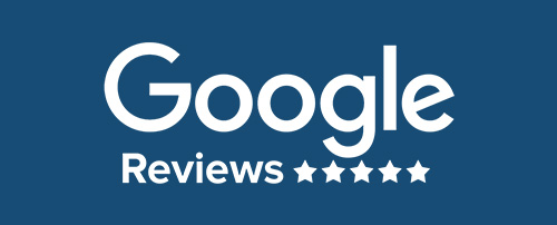 googlebutton-5b6071ed02bb3