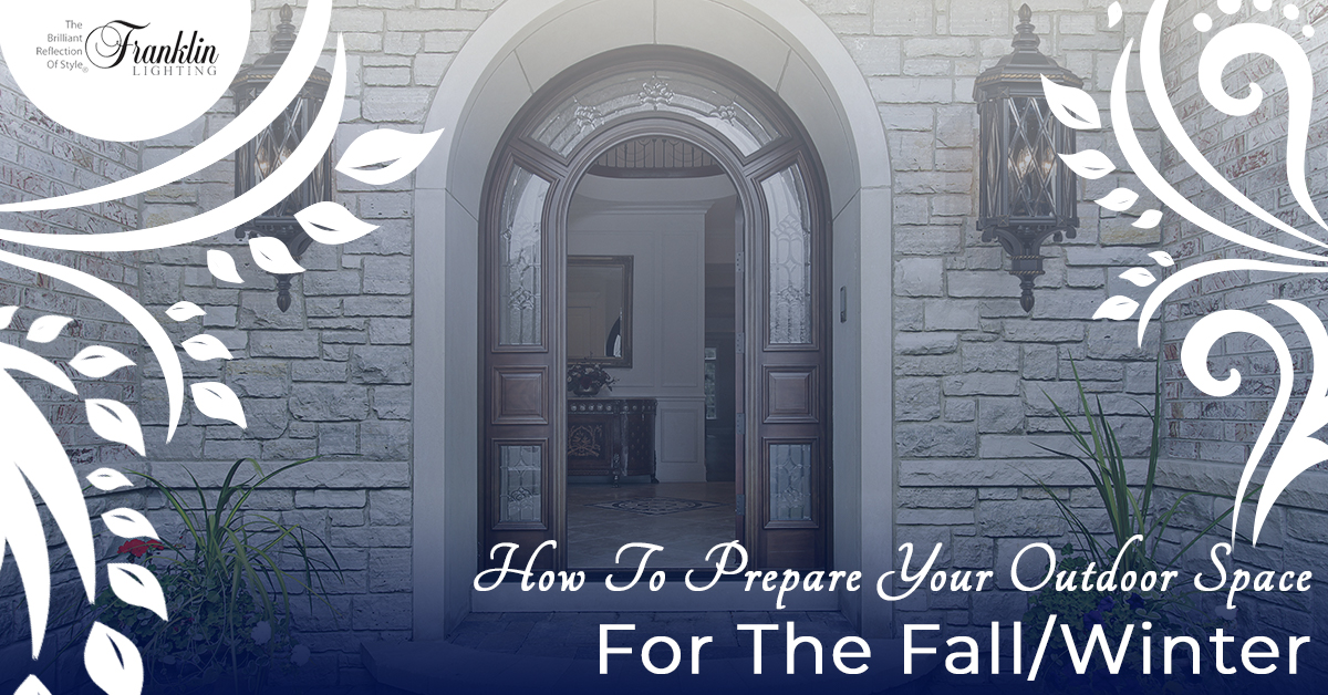 How-To-Prepare-Your-Outdoor-Space-For-The-Fall-Winter-5b7f0a57b475c