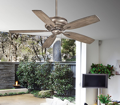 mobile1-5b92f3b5ce041