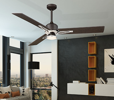 mobile2-5b92f3c8a9650