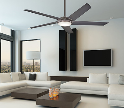 mobile3-5b92f3d8059ff