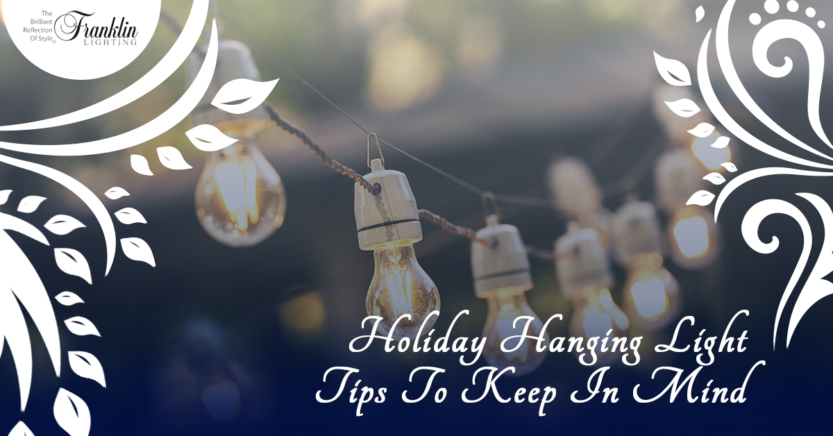 holiday-lights-5c1badce6defb