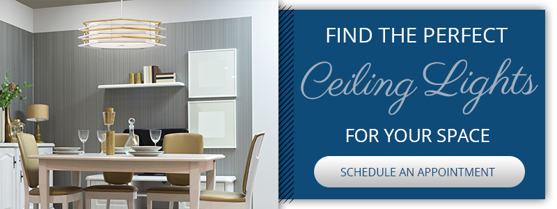 cta-ceiling-lights-5c7d574c93822