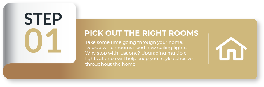 step-1-5c800e5f21ff1