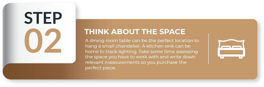 step-2-5c800eaea142b