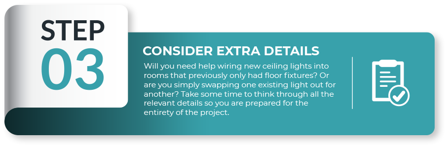 step-3-5c801049dbd48