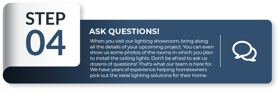 step-4-5c8010633500f