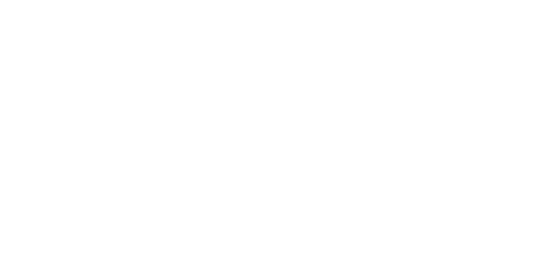 Wall-Lights-5d0bf5eab4679