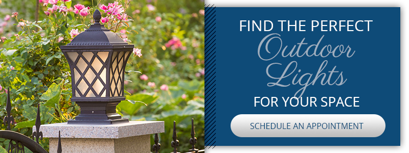 cta-Outdoor-lights-2-5d164dcea673f