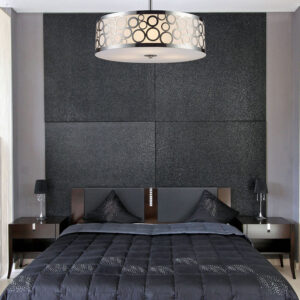 gallery-bedroom-1-5d0a674091b03