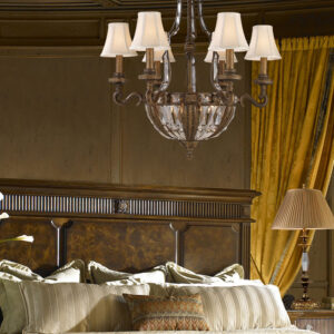 gallery-bedroom-2-5d0a674346ad8