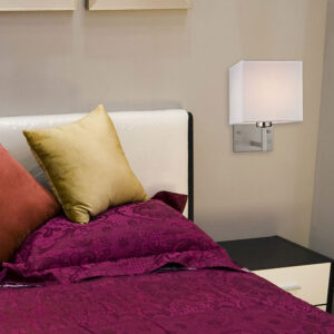 gallery-bedroom-3-5d0a6745b0317