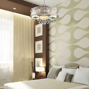 gallery-bedroom-4-5d0a67483772e
