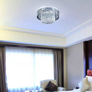gallery-bedroom-5-5d0a674b16e4a
