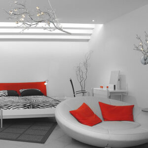 gallery-bedroom-6-5d0a674d78f8b