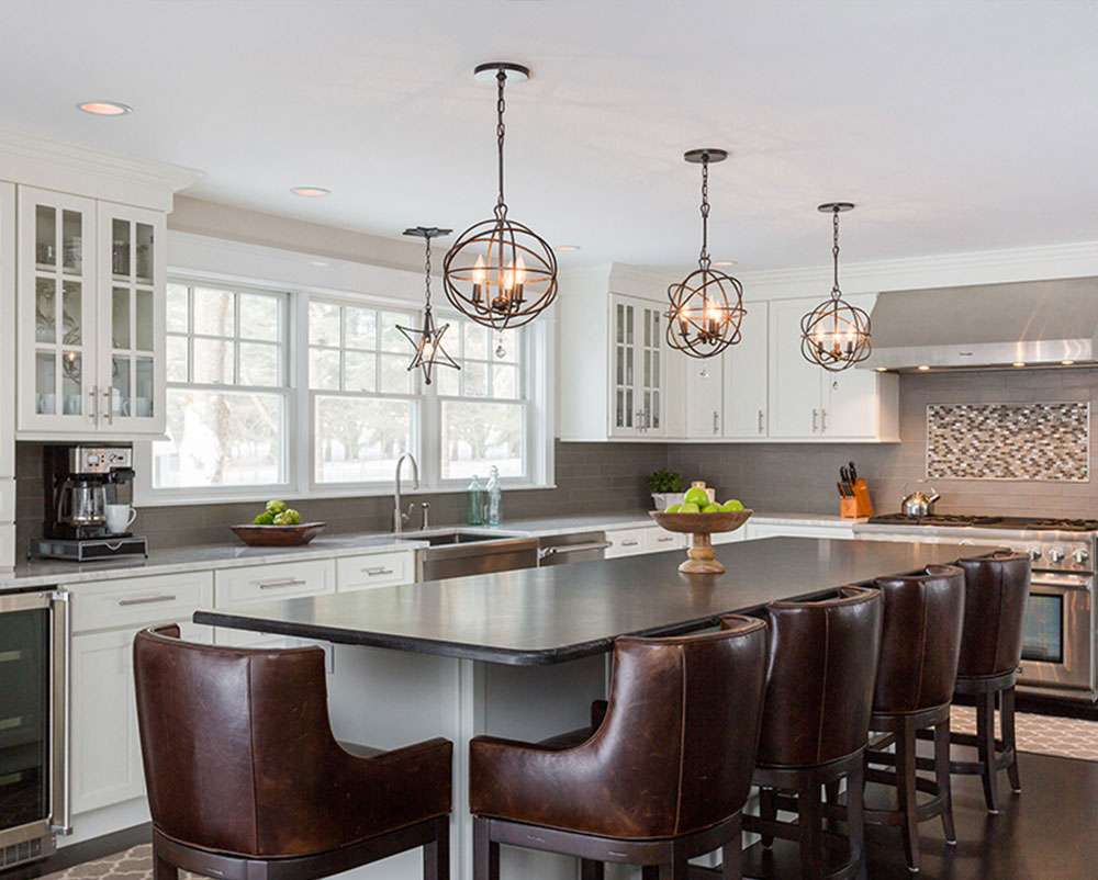 kitchen-gallery-2-5d0a51c93a580