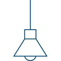 LED-5dadce88b3a03
