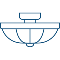 ceiling-light-5dadc9075e777