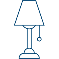lamps-5dadce874ce86