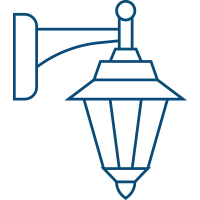 outdoor-lights-5dadce908416e