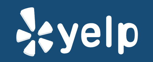 Yelp-5e4c0eb2274fa