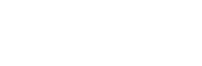 Cieling-Fans-1-5eecce247af35