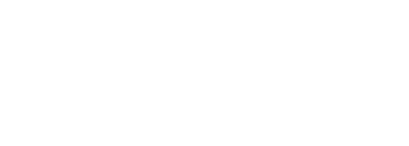 Home-Accents-Text-5ef4aa1713c4b