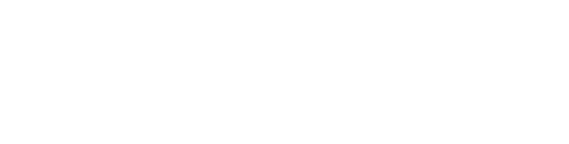 Lighting Products