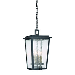 Outdoor-Hanging-Lightsimg-buttons-5f7178755c41d