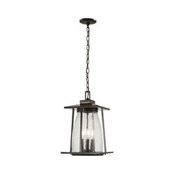 Outdoor-Hanging-Lightsimg-buttons-copy-2-5f71787766d32