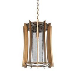Outdoor-Hanging-Lightsimg-buttons-copy-3-5f717876760ae