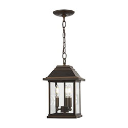 Outdoor-Hanging-Lightsimg-buttons-copy-5f717878592c6