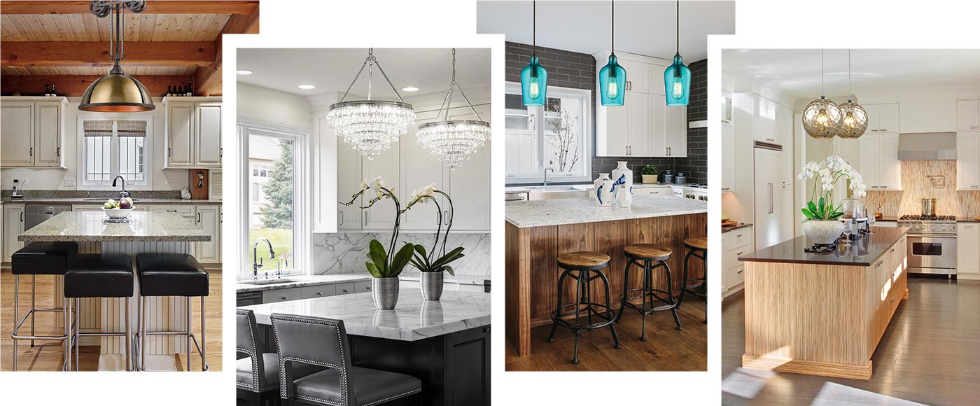 htplykbbbottompic-5f99d4e71ea2b