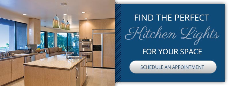 htplykbbcta-5f99d674d4eb2