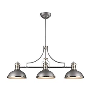 htplykbbcta1-5f99c1a99493b