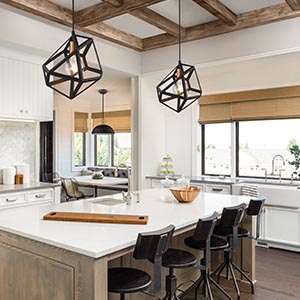 htplykbbislandtablelightingpic2-5f99d1848b2c0