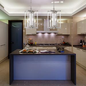 htplykbbovercabinetlightspic-5f99cff99b675