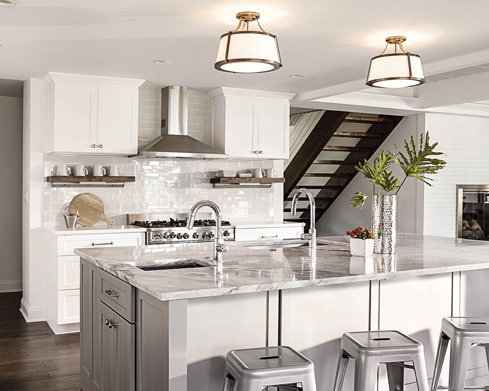 htplykbbrow2pic-5f99d2476cb37