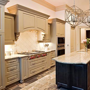 htplykbbundercabinetlightingpic2-5f99d1858f085