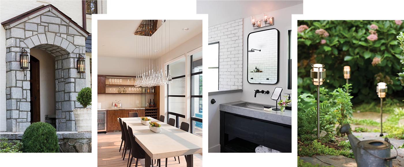 syhfmbbbottompic-5f9c66ab1f99f