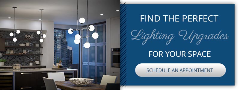 syhfmbbctapic-5f9c66c5c5536