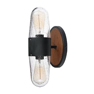 syhfmbbctapic1-5f9c606c9d85d