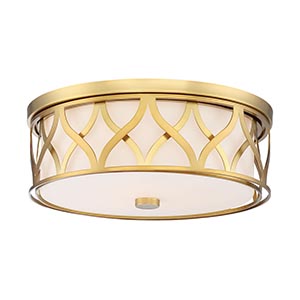 syhfmbbctapic2-5f9c606daec19