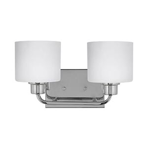 syhfmbbctapic3-5f9c606ecfc05