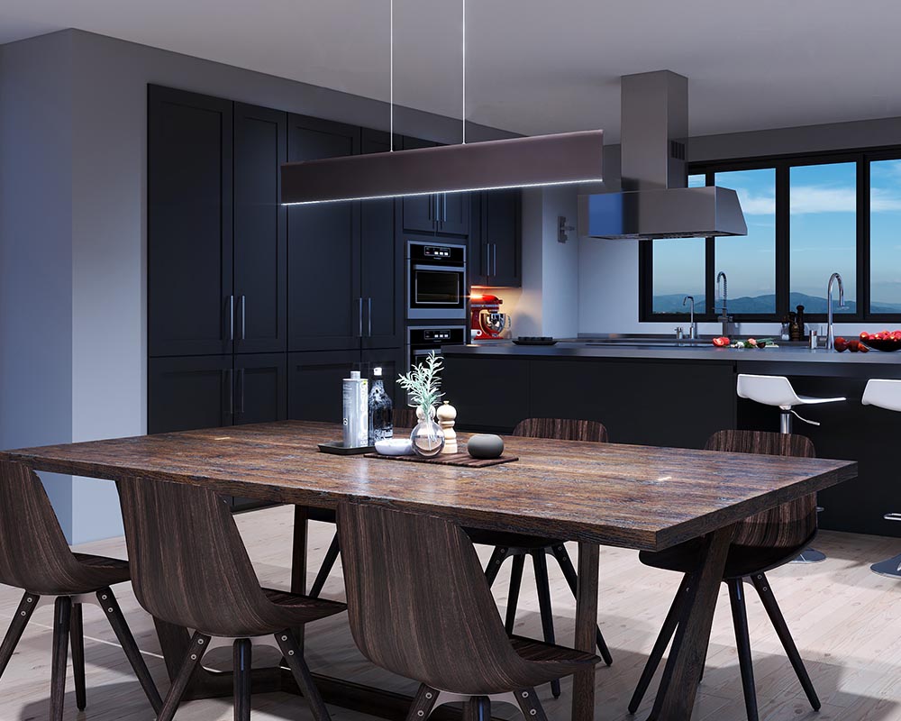 syhfmbbenergyefficiencypic-5f9c6702a78f6